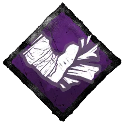 Brutal Strength
