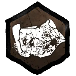 Bloodied Blueprint